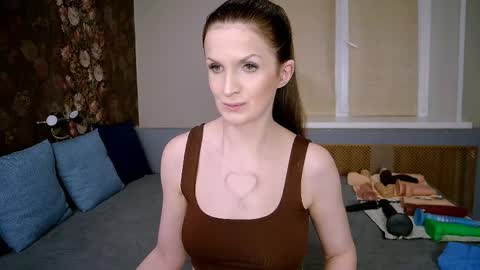 assprincesshot online show from April 3, 10:41 pm