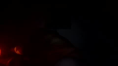 asspussylickercocksucker online show from October 27, 9:24 am