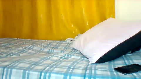 FLORAH DANIEL online show from March 7, 7:41 am