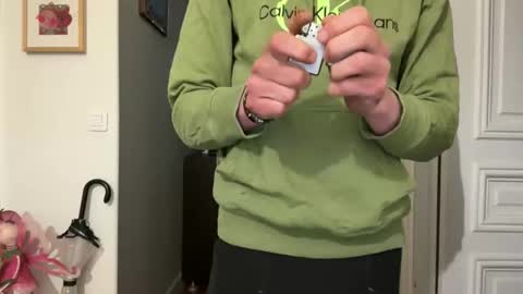 asss837094 online show from April 19, 6:43 pm