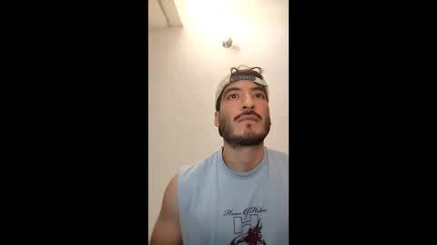 assshram online show from March 2, 8:26 pm