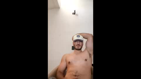 assshram online show from March 6, 9:55 pm