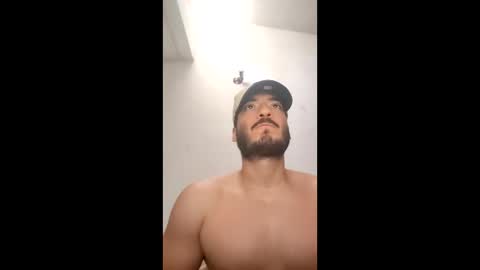 assshram online show from April 2, 6:38 pm