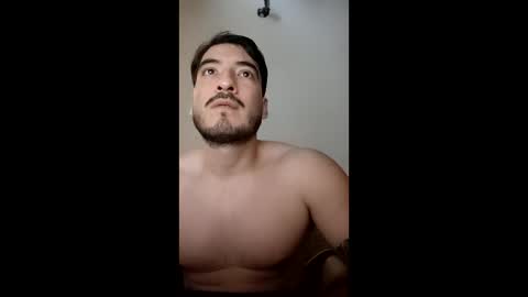 assshram online show from April 18, 12:36 am