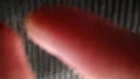 Snapshot of asssssssssseater6947 chatting on September 11, 6:02 am asssssssssseater6947 online show from September 11, 6:02 am