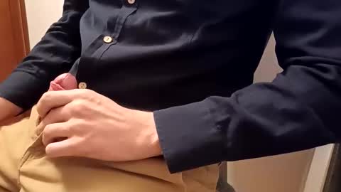 Snapshot of asssssssssseater6947 chatting on September 29, 4:50 am asssssssssseater6947 online show from September 29, 4:50 am