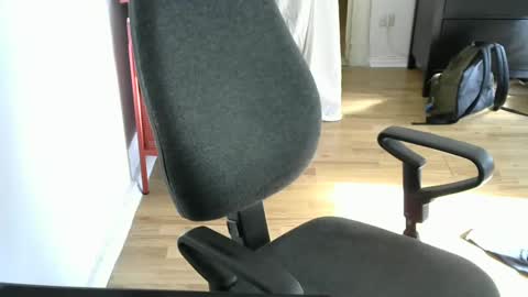 Snapshot of assstraight chatting on February 24, 12:59 pm assstraight online show from February 24, 12:59 pm