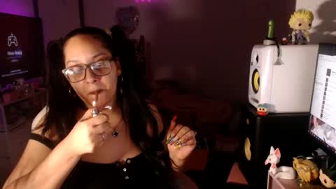 AsstasticGamer online show from April 10, 7:13 am