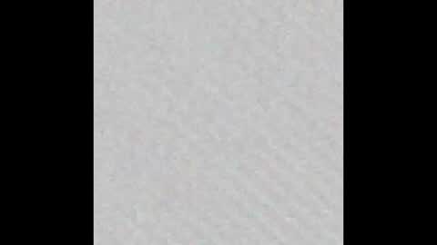 Snapshot of asstretched chatting on October 26, 4:57 pm Charlie Payge online show from October 26, 4:57 pm