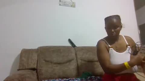 Snapshot of assybunny chatting on November 16, 6:24 pm assybunny online show from November 16, 6:24 pm