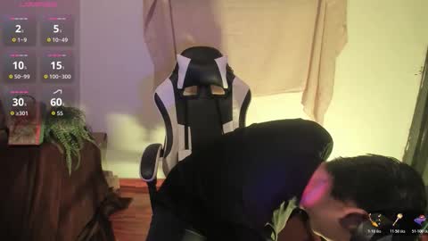 Asta Kuno online show from December 14, 9:58 am