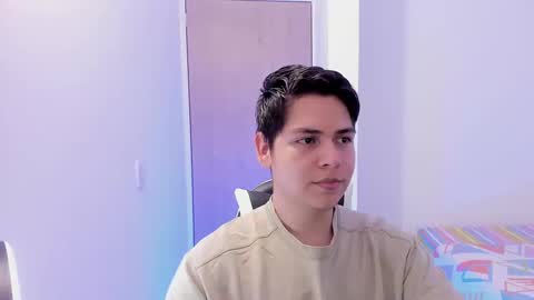 Asta Kuno online show from March 25, 5:13 am