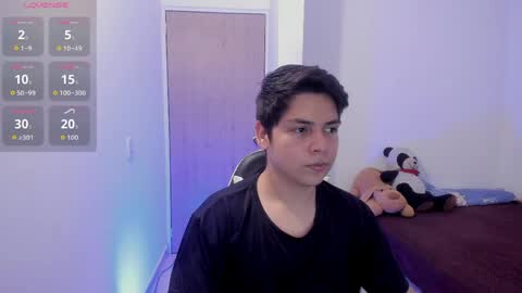 Asta Kuno online show from April 4, 3:16 am