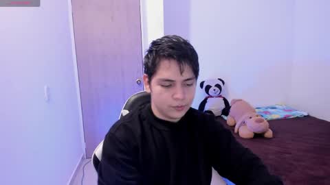 Asta Kuno online show from April 15, 6:20 am