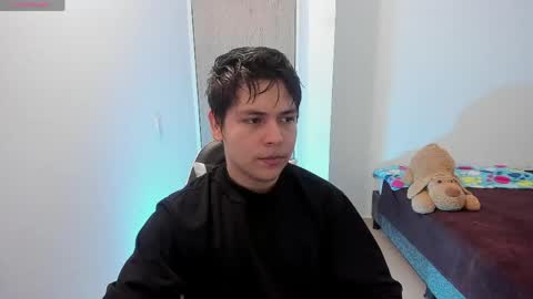 Asta Kuno online show from April 19, 4:23 am