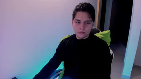 Asta Kuno online show from June 2, 12:23 am