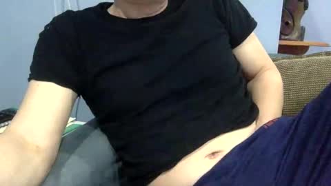 Sweetcd83 online show from October 19, 5:19 am