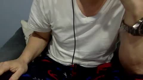 Sweetcd83 online show from November 8, 11:58 pm