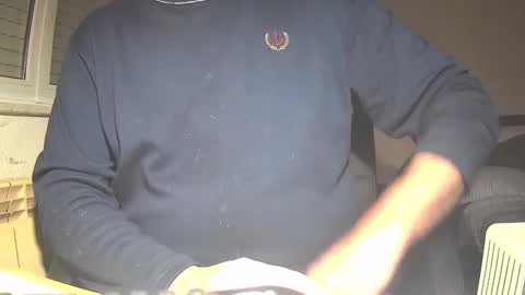 astelover online show from January 2, 8:46 pm