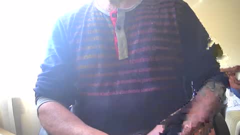 astelover online show from February 23, 10:28 am