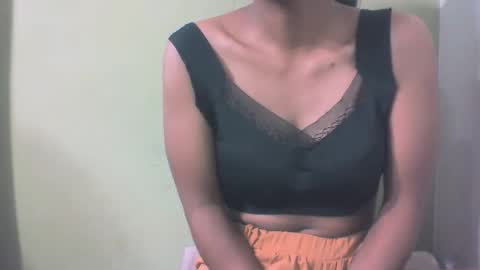 asterina01 online show from November 15, 3:26 am