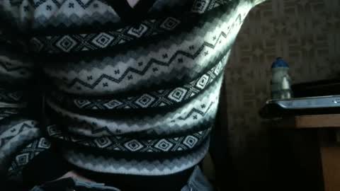 Snapshot of asterion51 chatting on March 2, 5:25 pm asterion51 online show from March 2, 5:25 pm