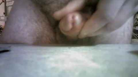 asterix1468 online show from December 18, 4:39 pm