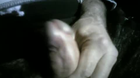 asterix1468 online show from January 6, 8:28 pm