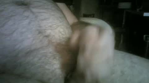 asterix1468 online show from November 12, 4:18 pm