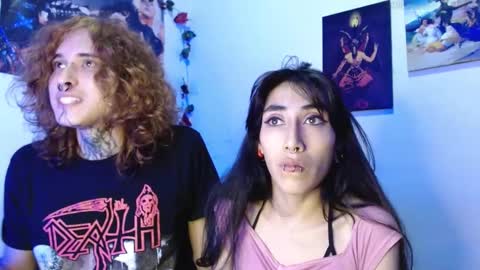 Asterothxznikki online show from March 6, 6:19 am