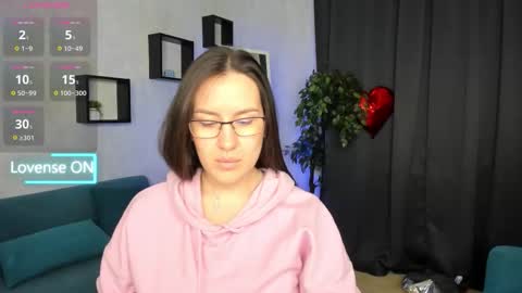 Asti online show from March 16, 1:33 am