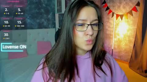 Asti online show from March 23, 1:42 am