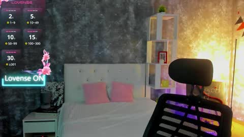 Asti online show from March 31, 1:40 am