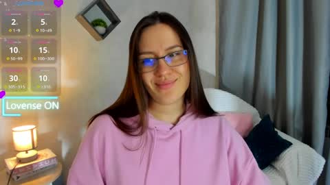 Asti online show from April 7, 1:50 am