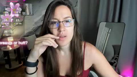 Snapshot of asti_bubbles chatting on June 30, 1:39 am Asti online show from June 30, 1:39 am