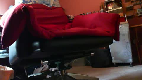 astiff1foru online show from December 25, 2:13 pm