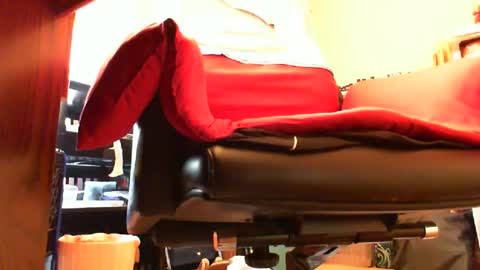 astiff1foru online show from January 1, 3:14 pm