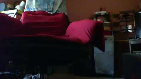 astiff1foru online show from January 11, 2:04 pm