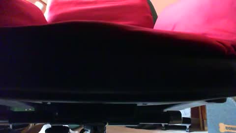 astiff1foru online show from January 11, 5:07 pm