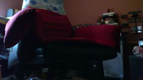 astiff1foru online show from January 23, 2:07 pm