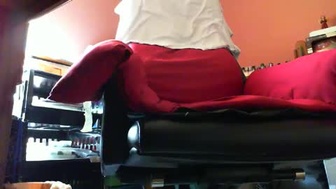 astiff1foru online show from February 16, 2:10 pm