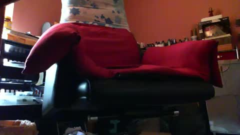 astiff1foru online show from February 20, 2:13 pm