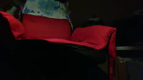 astiff1foru online show from November 8, 10:37 am