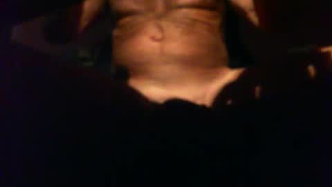 astiff1foru online show from November 9, 10:35 am