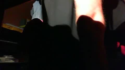 astiff1foru online show from December 14, 11:04 am