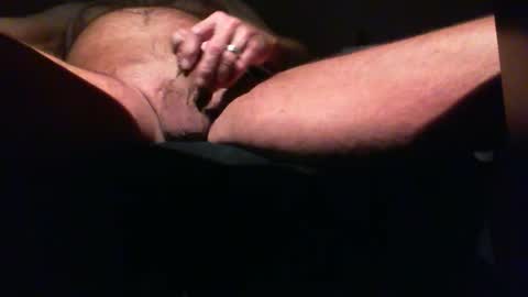 astiff1foru online show from February 15, 11:08 am