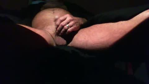 astiff1foru online show from March 18, 9:56 am