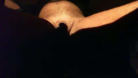 astiff1foru online show from March 25, 10:43 am