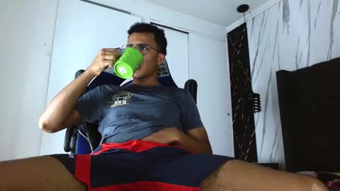 Aston  online show from November 13, 4:00 am