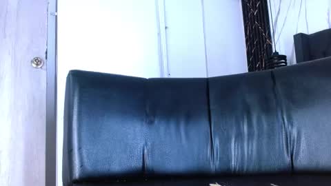 Aston  online show from January 8, 3:09 am